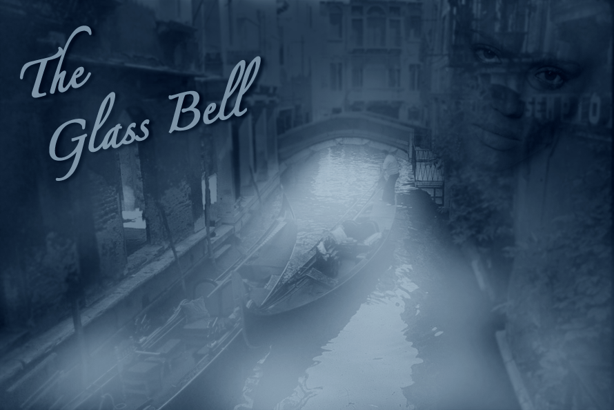 Venice by Night